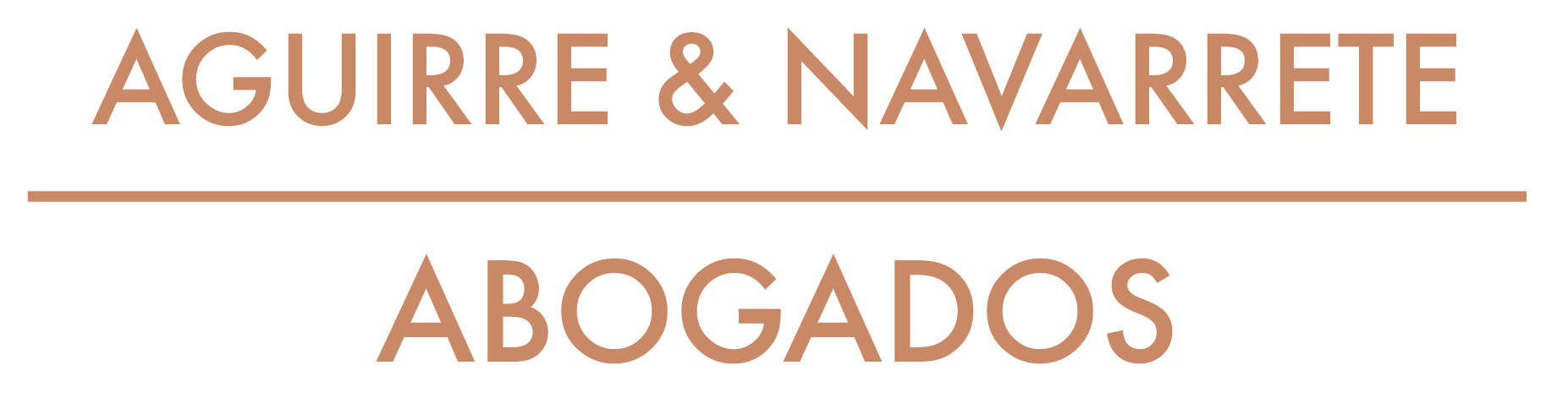 AYN Abogados